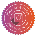 Suivez bière Parlementia sur Instagram